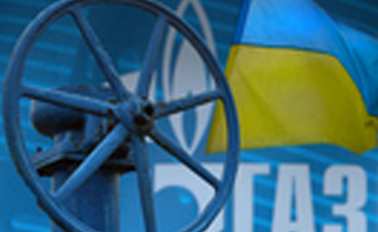 Протокол о мониторинге транзита газа не подписан из-за позиции Ющенко -"Газпром" Протокол о мониторинге транзита газа не подписан из-за позиции Ющенко -"Газпром"