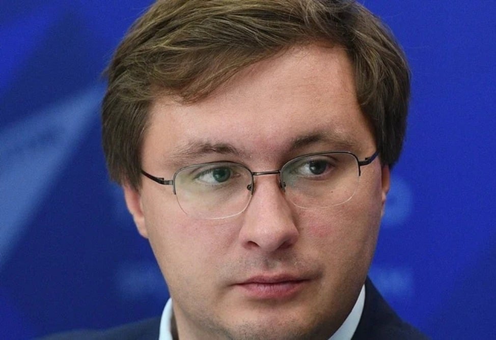 Кризис на Ближнем Востоке может усилить экономическое давление на Армению — эксперт