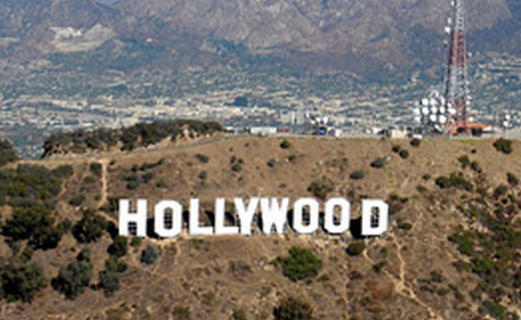 Самыми высокооплачиваемыми актерами Голливуда стали Ди Каприо и Депп