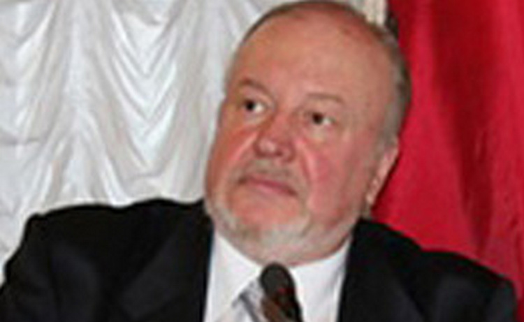 Ռուսաստանը ժամանակին խլեց  ղարաբաղյան կարգավորման նախաձեռնությունը. ռուս փորձագետ