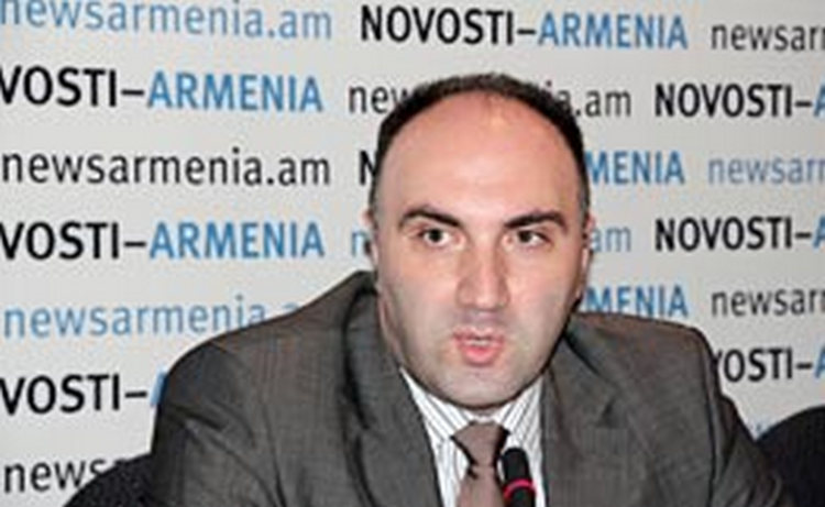 Тендер по отбору операторов по уборке мусора будет объявлен в Ереване в июле Тендер по отбору операторов по уборке мусора будет объявлен в Ереване в июле