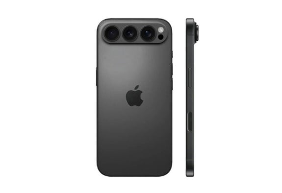 Apple собирается выпустить вместо iOS 19 сразу iOS 26