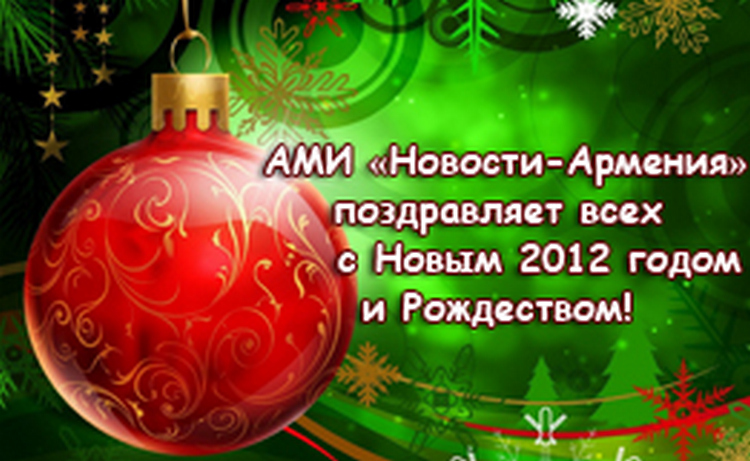 Дорогие друзья! Дорогие друзья!