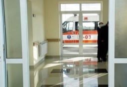 Նախօրեին ականանետի կրակոցի պայթյունի հետևանքով տուժածների կյանքին վտանգ չի սպառնում․ ՊՆ