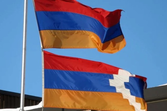 Парламенты Армении и Арцаха обсудят карабахский конфликт и вопросы безпасности