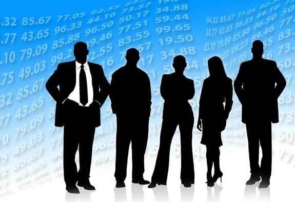   2 նոր ծրագիր՝ ՀՀ-ում  անապահով ընտանիքների աշխատունակ մարդկանց համար 