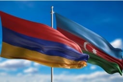 Баку пригрозил Еревану аннулировать согласованные 17 пунктов мирного соглашения - оппозиционный депутат 