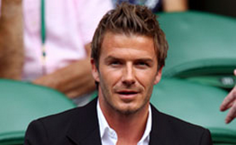 Дэвид Бекхэм, скорее всего, не вернется в английскую премьер-лигу