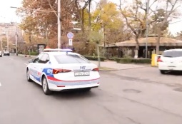 Անհետ կորած որոնվող 17–ամյա աղջիկը հայտնաբերվել է