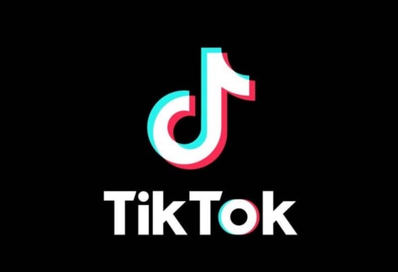 TikTok скоро "переродится" в США, чтобы избежать блокировки