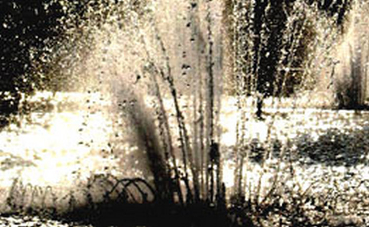 Երևանի «Երգող շատրվանները» կբացվեն սեպտեմբերի 21-ին՝ Հայաստանի անկախության օրը. քաղաքապետարան