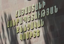Մի շարք ընկերությունների գործունեությունը փաստացի ղեկավարած անձինք կատարել են  փողերի լվացում, հափշտակություն և խուսափել են հարկեր վճարելուց. ՔԿ