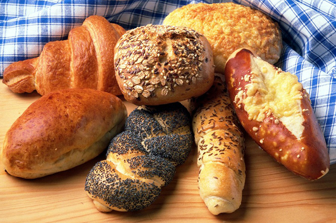 Հիմա էլ հացը. Հայաստանում նոր թանկացումներ են սպասվում