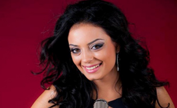 Орыс қыздарының спермы минет Көптеген спермы в жопу фото