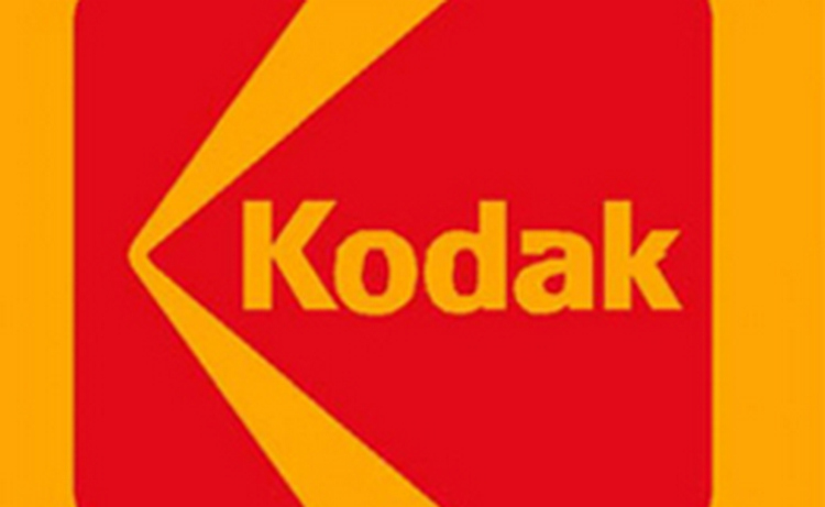 Kodak продаст производство потребительских продуктов для фотопечати