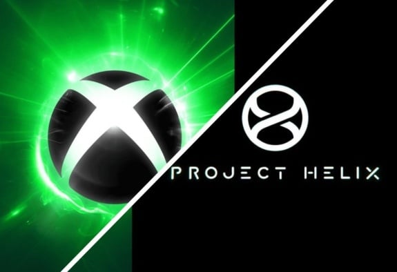 Microsoft подтвердила разработку Xbox нового поколения