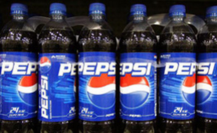 Հայաստանում «Պեպսի-կոլա» կարտադրվի 2011 թ.-ի ամռանից