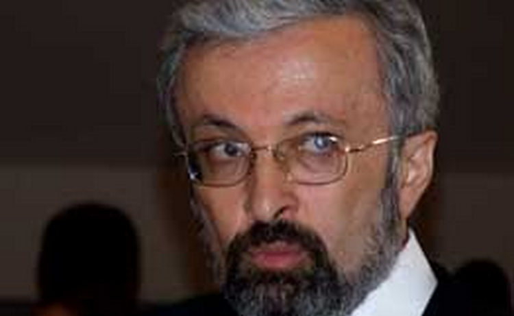 Հայաստանը երբեք թույլ չի տա իր հետ հարկադրանքով կամ շանտաժով խոսել. Աժ նախագահ Հայաստանը երբեք թույլ չի տա իր հետ հարկադրանքով կամ շանտաժով խոսել. Աժ նախագահ