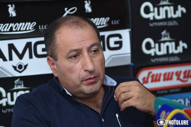  Դատարանը մերժեց Ռոբերտ Քոչարյանի փաստաբանների միջնորդությունը, նիստը կրկին տեղափոխվեց