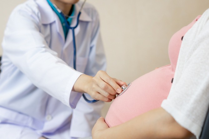 Հղիները պե՞տք է պատվաստվեն կորոնավիրուսի դեմ, թե՞ ոչ․ պարզաբանում է ԱՆ-ն