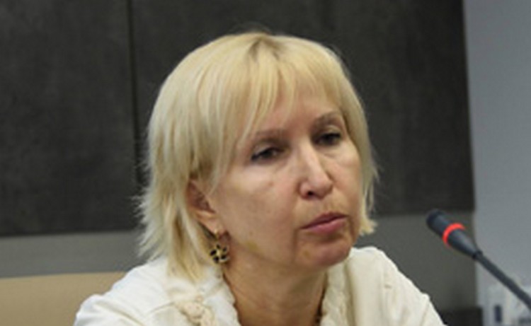 Уровень ИКТ-компетентности армянских школьников высок - эксперт Уровень ИКТ-компетентности армянских школьников высок - эксперт