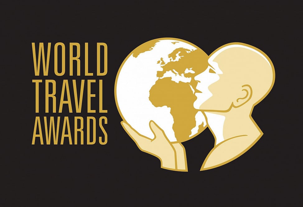 Армения номинирована на престижную международную премию World Travel Awards 2026 