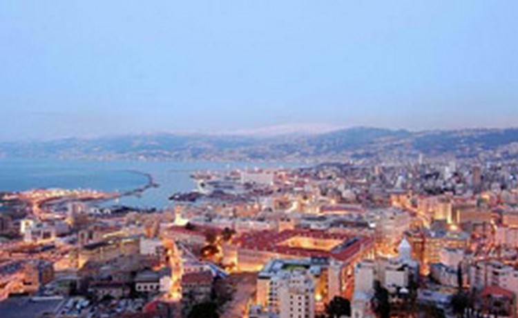 Ливанские боевики из "Ахрар ас-Сунна" призвали к сожжению церквей на территории страны