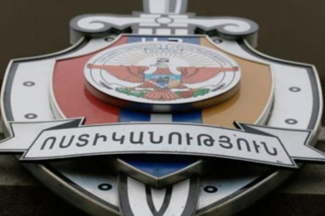 Азербайджанцы обстреляли фермеров в Арцахе