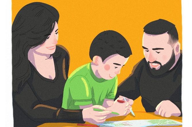 Америабанк сохраняет позиции абсолютного лидера ипотечного рынка Армении пятый год подряд Америабанк сохраняет позиции абсолютного лидера ипотечного рынка Армении пятый год подряд