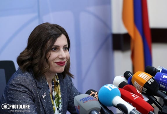 Առողջապահության նախարարը հայտնել է փոփոխությունների մասին անվճար դեղերի տրամադրման կարգում (ՎԻԴԵՈ)