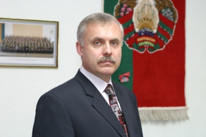 ՀԱՊԿ գլխավոր քարտուղարի թեկնածու Ստանիսլավ Զասը կայցելի Հայաստան ՀԱՊԿ գլխավոր քարտուղարի թեկնածու Ստանիսլավ Զասը կայցելի Հայաստան
