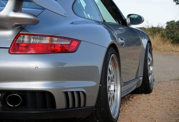 Мобильное приложение Yes Parking будет задействовано в Ереване – вице-мэр