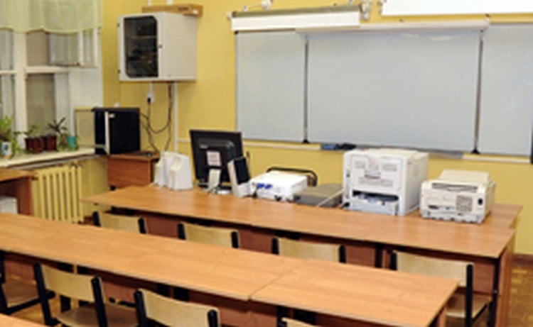 Грузия заинтересовалась процессом преподавания в армянских школах истории церкви Грузия заинтересовалась процессом преподавания в армянских школах истории церкви