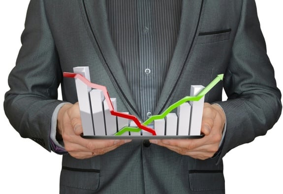 ՀՆԱ–ի 5,9%-անոց աճը 2024թ․–ին եղել է 1,1 տոկոսային կետով ցածր բյուջեի թիրախային ցուցանիշից․ նախարար  