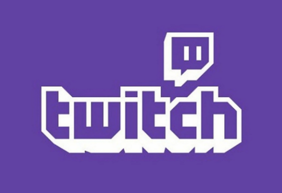 Twitch предупредила об ужесточении борьбы с накрутками просмотров