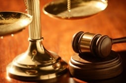  Адвокаты требуют возбудить дисциплинарные производства против судей по делу Самвела Карапетяна 