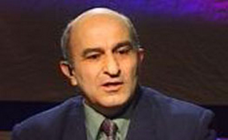 Нагорный Карабах не нуждается в миротворцах - политолог