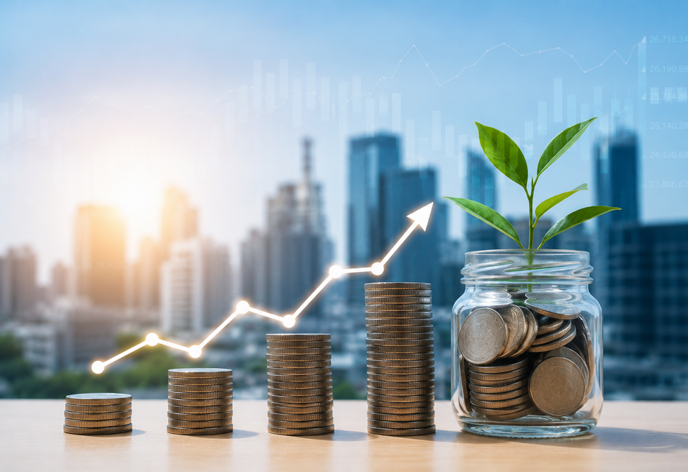 ARKA Armenia Weekly: ключевые события недели: политика, экономика и рынки (17–23 августа)