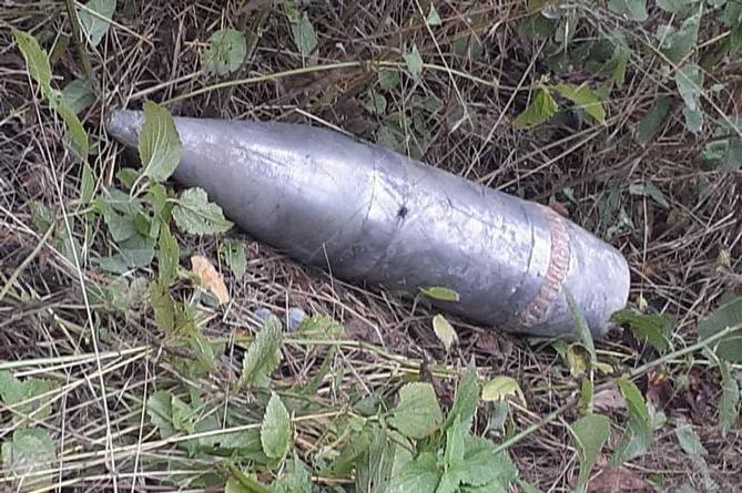 В Армении рассказали о последствиях обстрелов мирных поселений со стороны Азербайджана В Армении рассказали о последствиях обстрелов мирных поселений со стороны Азербайджана