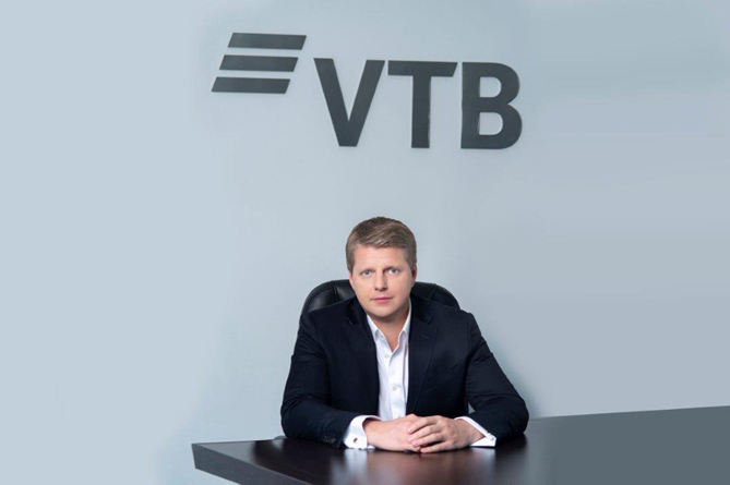 Банк ВТБ (Армения) в 2021 году планирует совершенствовать обслуживание и повышать эффективность взаимодействия с клиентами Банк ВТБ (Армения) в 2021 году планирует совершенствовать обслуживание и повышать эффективность взаимодействия с клиентами