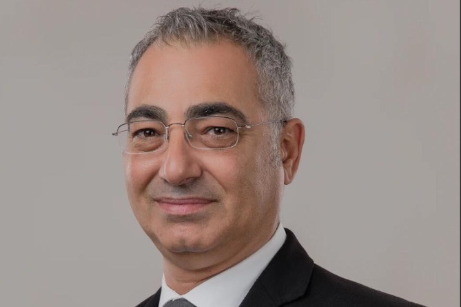 Քաշքշել, հայհոյել, սպառնացել են Արթուր Իսպիրյանին. ոստիկանությունն արձագանքել է Քաշքշել, հայհոյել, սպառնացել են Արթուր Իսպիրյանին. ոստիկանությունն արձագանքել է