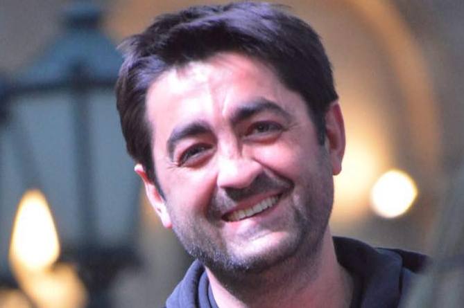 Советник премьер-министра Армении подал в отставку и назвал причину своего решения 