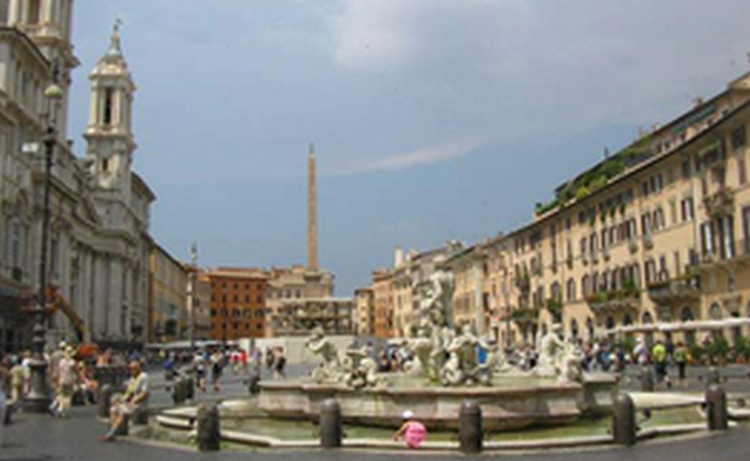 Власти Италии разрешили эксгумацию останков национального героя Джузеппе Гарибальди - СМИ