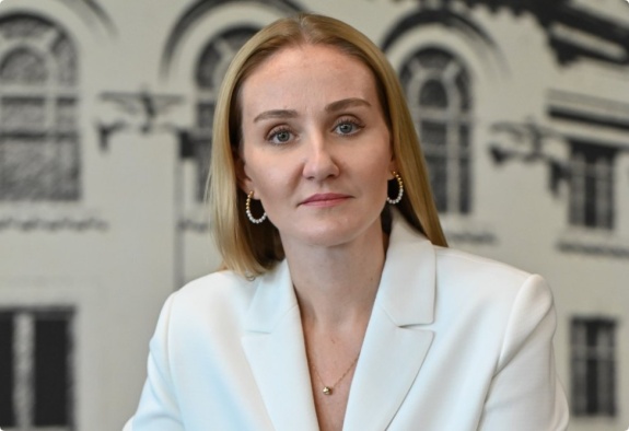 SMM-ից մինչև ԱԲ. Ամերիաբանկի մարքեթինգի ղեկավարը՝ Հայաստանում նոր միտումների, մարտահրավերների և խոչընդոտների մասին