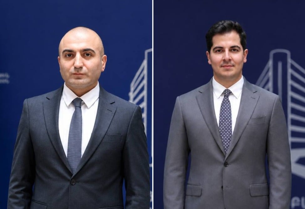 Серия кадровых перестановок произошла в Минэкономики Армении — кто назначен и освобожден