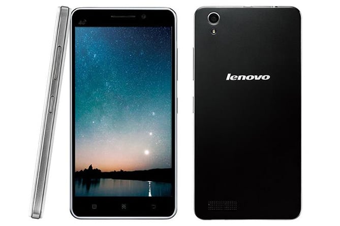Lenovo–ն կդադարեցնի սեփական ապրանքանիշով սմարթֆոնների արտադրությունը Lenovo–ն կդադարեցնի սեփական ապրանքանիշով սմարթֆոնների արտադրությունը