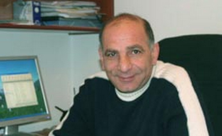 Программа создания экологических коридоров стартует в Армении Программа создания экологических коридоров стартует в Армении