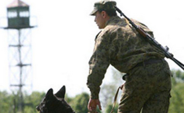 Около 400 военнослужащих с высшим образованием прибыли на российскую военную базу в Армении в ходе ротации