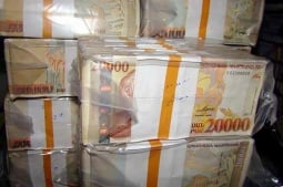 Ավելի քան 112 մլն դրամի հափշտակության մեջ մեղադրվող գլխավոր հաշվապահի վերաբերյալ քրվարույթը դատարանում է