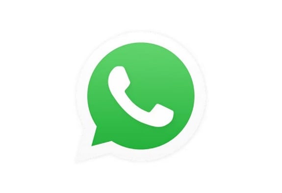 WhatsApp разрабатывает собственное хранилище для резервных копий чатов